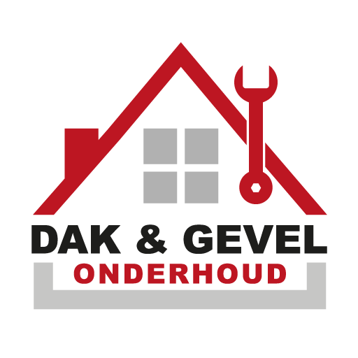 Dak en Gevelonderhoud